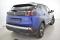 preview Peugeot 3008 #2