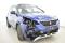 preview Peugeot 3008 #1