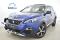 preview Peugeot 3008 #0