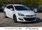 preview Opel Astra #1