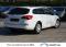 preview Opel Astra #2