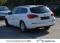 preview Opel Astra #3