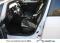 preview Opel Astra #5