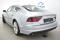 preview Audi A7 #4
