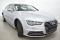 preview Audi A7 #2