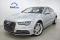 preview Audi A7 #1