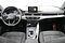preview Audi A4 #6