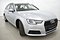 preview Audi A4 #2