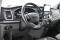 preview Ford Transit Custom #6
