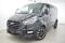 preview Ford Transit Custom #1