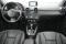 preview Audi A1 #6