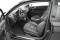 preview Audi A1 #5