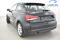preview Audi A1 #4