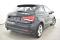 preview Audi A1 #3