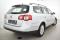 preview Volkswagen Passat Variant #3