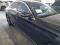 preview Mercedes C 300 #0