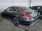 preview Mercedes C 300 #2