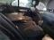 preview Mercedes C 300 #5