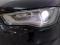 preview Audi A3 #3