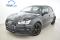 preview Audi A1 #0