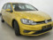 preview Volkswagen Golf #1