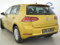 preview Volkswagen Golf #3