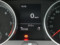 preview Volkswagen Golf #5
