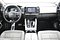 preview Citroen C5 Aircross #6