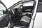 preview Citroen C5 Aircross #5
