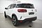 preview Citroen C5 Aircross #4