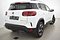 preview Citroen C5 Aircross #3