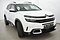 preview Citroen C5 Aircross #2