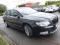 preview Skoda Superb #3