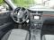 preview Skoda Superb #5