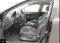 preview Audi A3 #5