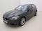 preview BMW 1 Series #0
