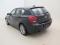 preview BMW 1 Series #2