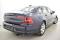 preview Volvo S90 #3