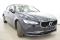 preview Volvo S90 #2