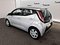 preview Toyota Aygo #3