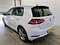 preview Volkswagen Golf #2