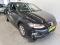 preview Volkswagen Polo #1