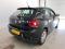 preview Volkswagen Polo #3