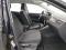 preview Volkswagen Polo #4