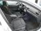 preview Skoda Superb #2