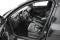 preview Skoda Octavia #5