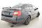 preview Skoda Octavia #3