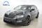 preview Skoda Octavia #1