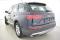 preview Audi Q7 #4