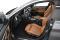 preview BMW 420 Gran Coupé #5
